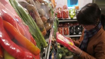 Mercado reduz de 4,94% para 3,89% estimativa de inflação para 2018