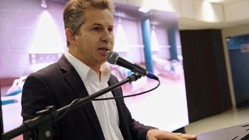 Governo administra saúde pública contemplando todas as prefeituras