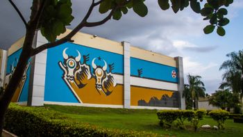Estado traça estratégias para aplicar mais de R$ 70 milhões em regularização fundiária