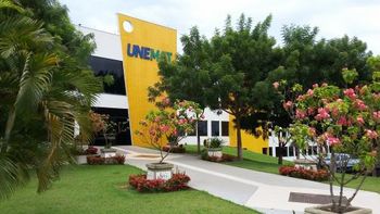 Unemat vai contratar 112 em MT