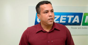 Empresário Paulo Giovani é pré-candidato a vereador em convenção do PSD