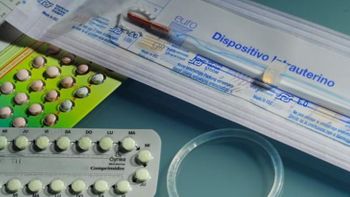 Ministério amplia acesso ao contraceptivo DIU  