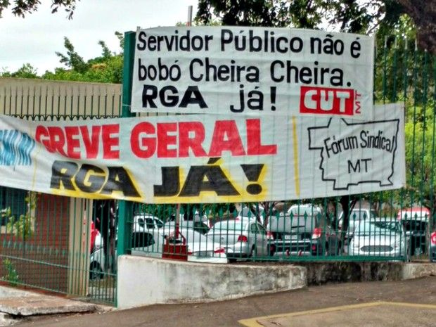 Em 3 anos, gasto com salários sobe R$ 2,3 bilhões