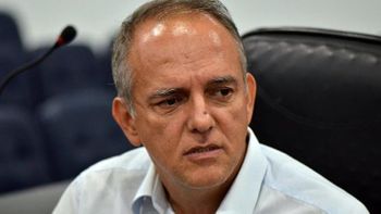 Medeiros acusa o prefeito José Carlos do Pátio de desviar verba destinada a Santa Casa