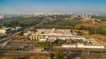 Hospital de Câncer de MT precisa de doação de fraldas