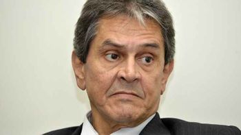 "O maior risco do governo é a Lava-Jato", diz Roberto Jefferson