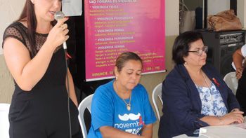 Prefeito ignora eleição, nega posse e força renúncia 