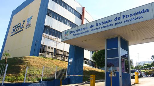 Contribuintes devem entregar livros fiscais até 31 de julho