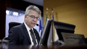 Contas de gestão de Várzea Grande são julgadas regulares com determinações
