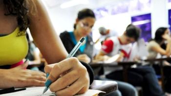 Começam as inscrições para o ProUni