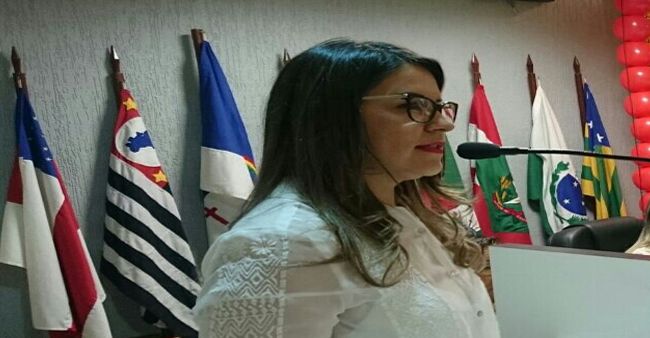 Coligação de Jaciara sugere TAC para realizar campanha limpa