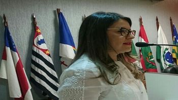 Coligação de Jaciara sugere TAC para realizar campanha limpa