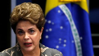 Defesa de Dilma usará depoimento de Funaro para pedir anulação de impeachment