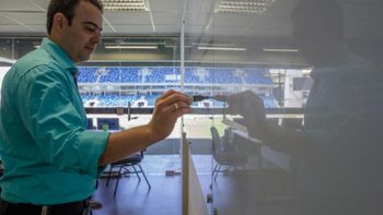 Inscrições abertas para formação gratuita de educadores audiovisuais em Cuiabá