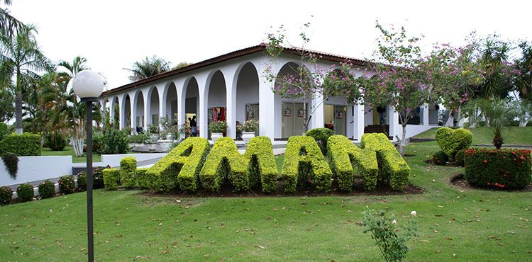 AMAM ingressa na justiça contra dirigente sindical