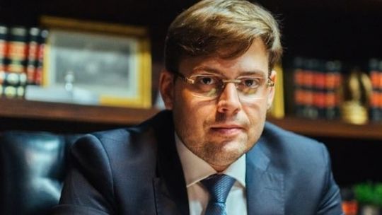 Licenciamentos ambientais travam desenvolvimento de MT