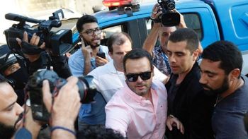 Nova audiência de julgamento do Dr. Bumbum é marcada para abril