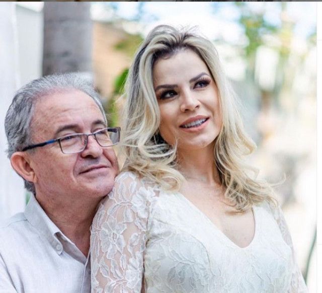 Mulher de Sachetti oferece seguro da caminhonete envolvida em acidente de garoto como indenização