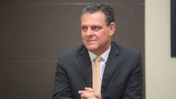 O Meio, o Ambiente, o Homem e o Futuro
