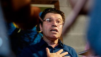 Imprensa da capital vaza áudio de Selma e Galli sobre dinheiro e aliança com Taques