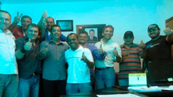 MPE impugna a maioria dos candidatos a vereador pela coligação “Governar para Todos”, em Itiquira 