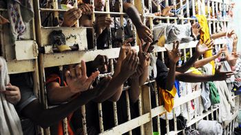 Secretário de Administração Penitenciária do Amazonas pede demissão