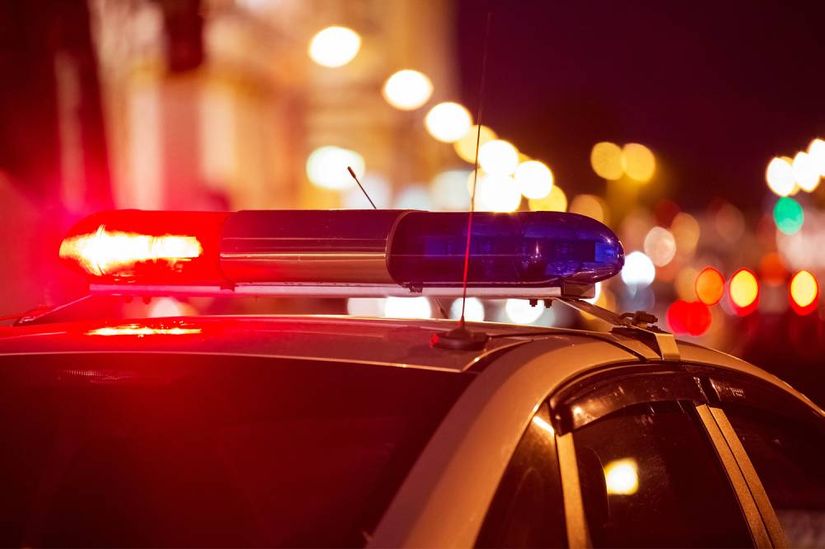Jovem é esfaqueado no tórax durante assalto em Cuiabá 