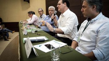 Investimentos de R$ 11 milhões reforçam atuação da Sema no interior