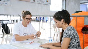 Saúde de Rondonópolis espera reduzir fila de espera em cinco especialidades