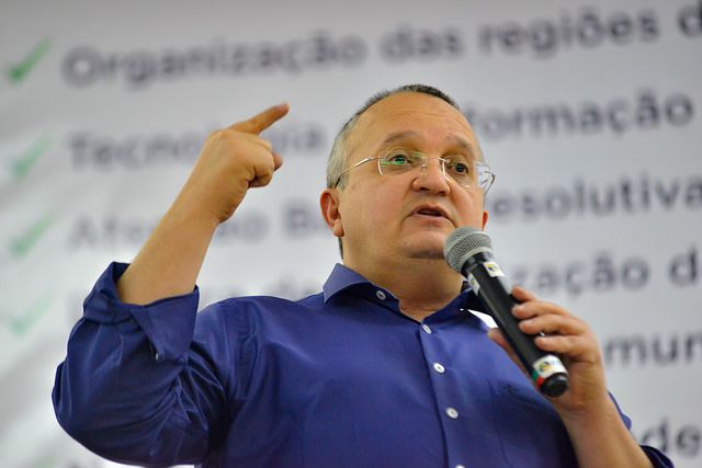 Taques pretende continuar com jornada reduzida das 13h às 19h 