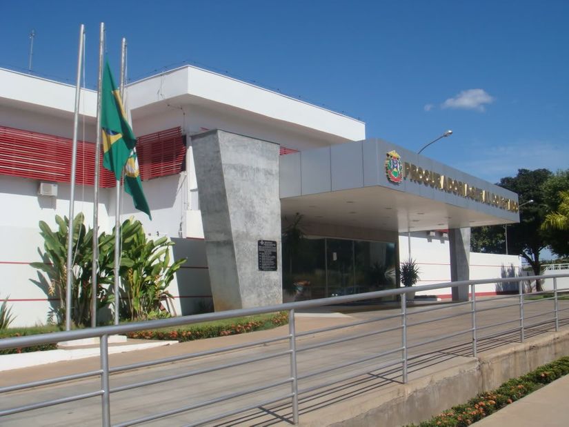 Procuradoras do Estado incentivam ingresso de mais mulheres na carreira