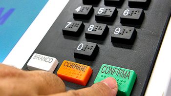 Depois de muito esperar, período eleitoral está prestes a começar e Buxixo estará de olho