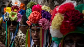 "Ensinar história afro-brasileira é ensinar a história do Brasil", afirma pesquisador