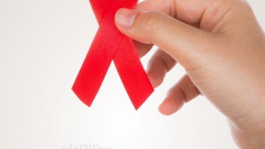 Secretaria de Saúde faz ação no Dia Mundial de Luta contra a Aids em Rondonópolis