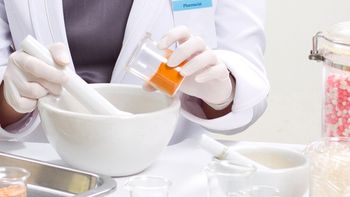 Sites e aplicativos de comparação de preços de produtos não são permitidos pela legislação