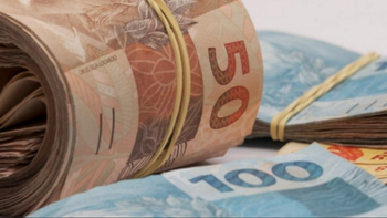 Dívida pública pode alcançar até R$ 3,98 trilhões em 2018