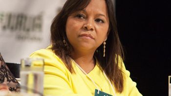 Juíza mantem prisão de diretores da PCE e PMs investigados em operação do GCCO