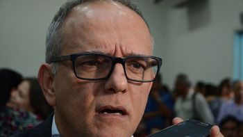 Encontro político do SD termina em confusão entre Pátio e vereadores