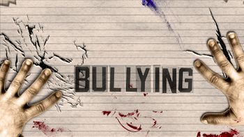 Caminhada mirim de combate ao bullying será nesta sexta-feira