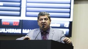 Proposta define regras para concessão de patrocínio por órgãos públicos