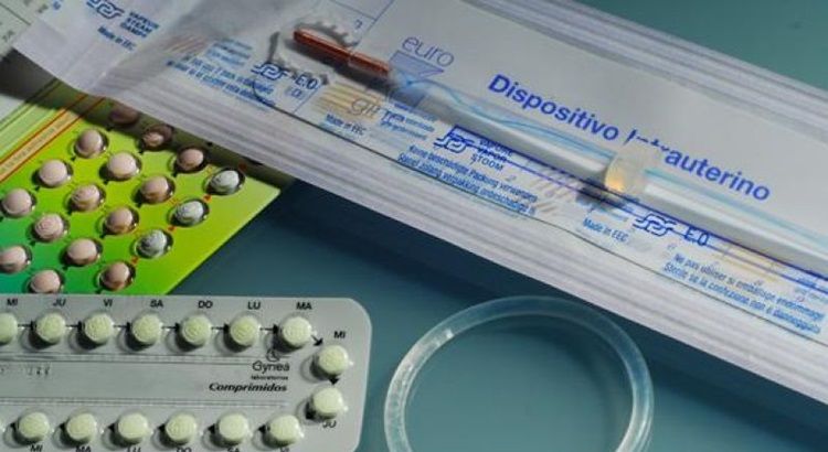 Ministério amplia acesso ao contraceptivo DIU  
