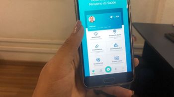 Pacientes do SUS vão receber notificações de consultas pelo celular