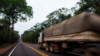 Governo apresenta empresas habilitadas e confirma Leilão dia 28