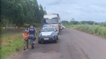 Polícias Civil e Militar prendem 4 por homicídio de jovem em Diamantino