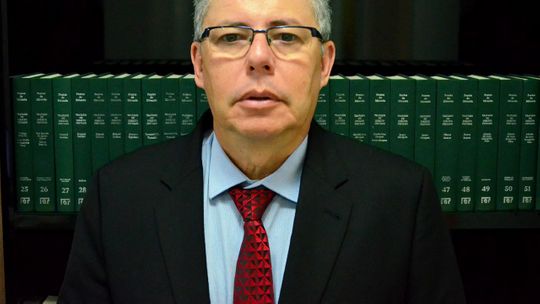 Lava Jato, Bolsonaro e Coaf