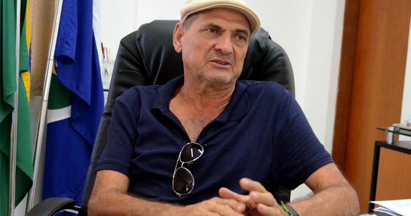 Acórdão tira Viana e deve dar a qualquer momento Prefeitura a Léo Bortolin em Primavera do Leste