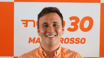 MAIS DINHEIRO MAIS PARTIDOS