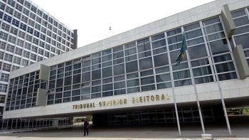TSE divulga limites de gastos de campanha para candidatos