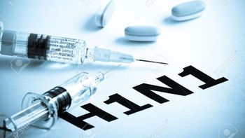 H1N1 retoma escalada: vírus matou 18 pessoas no DF neste ano