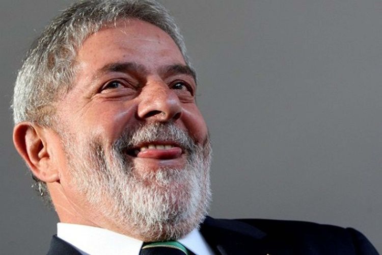 MPF pede que TRF-4 anule condenação de Lula em um dos processos